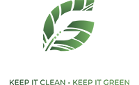 Green Ecosystem
