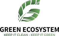 Green Ecosystem