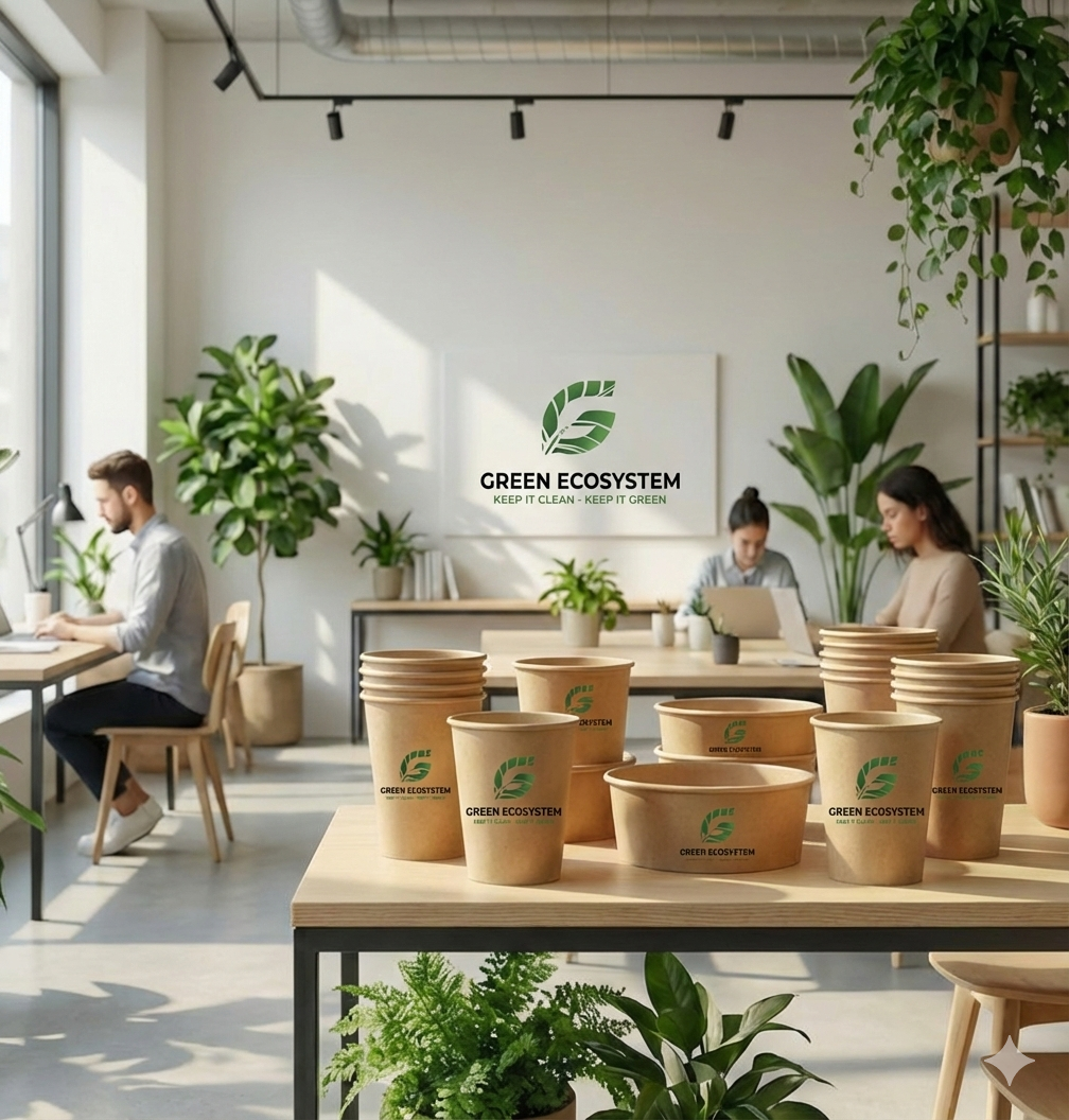 Giải pháp tráng phủ hệ nước