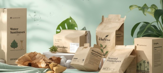 Water-based coating solution