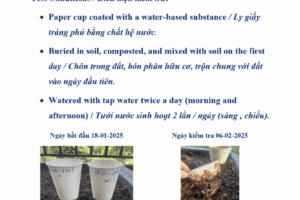 Recycled waterborne coated paper_Page10