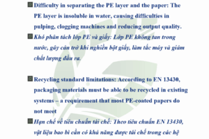 Recycled waterborne coated paper_Page4