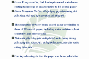 Recycled waterborne coated paper_Page5