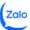 Zalo